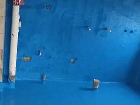 栾川卫生间测漏水电话